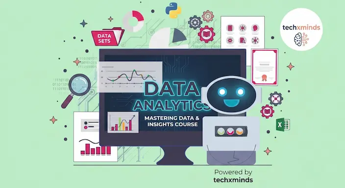 Data Analytics