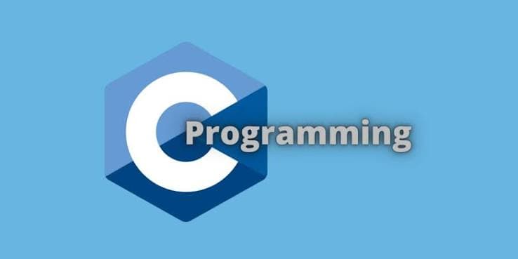C Programming