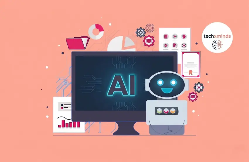 AI & Machine Learning